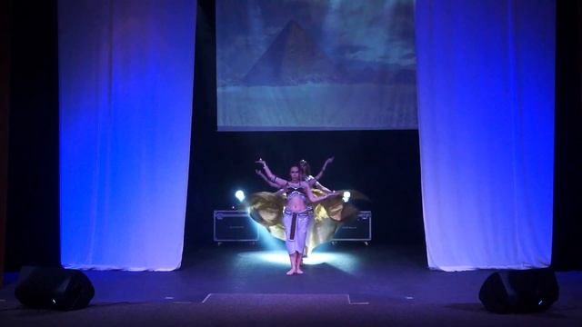 Фархад смотреть онлайн