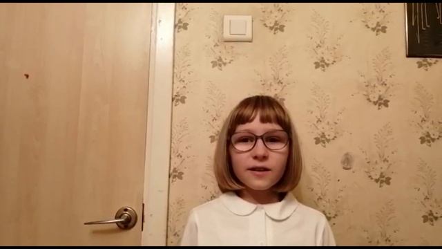 Читаем вслух смотреть онлайн