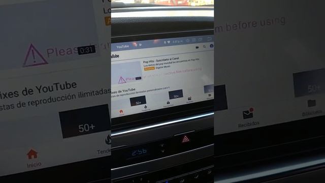 Error Youtube radio sonata смотреть онлайн