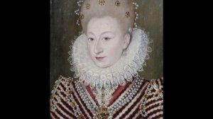 ЖЕНЩИНА-СКОРПИОН и МУЖЧИНА-ОВЕН: совместимость в любви и в браке