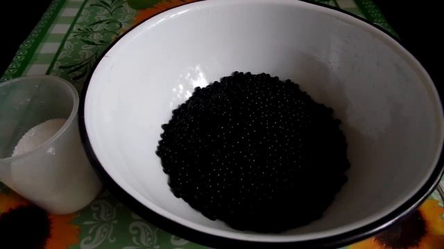 Строительные Загадки