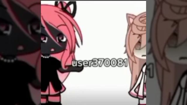 короче взела с видео и таки не понимаю что написано но удивилась что там есть слово help me смотреть онлайн