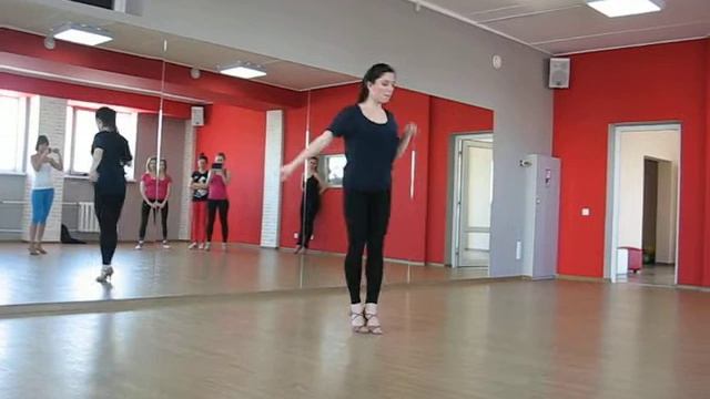 Елена Мартынова смотреть онлайн