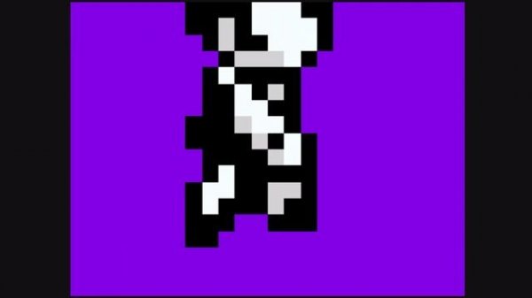 Top 10 Best RPG Maker Horror Games [2022]