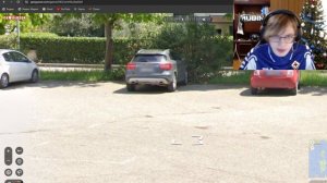 Geoguessr гайд: всё что вам нужно знать о номерах машин