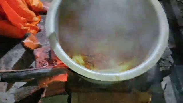 #home making foods picnic. from family member (vlog6) смотреть онлайн
