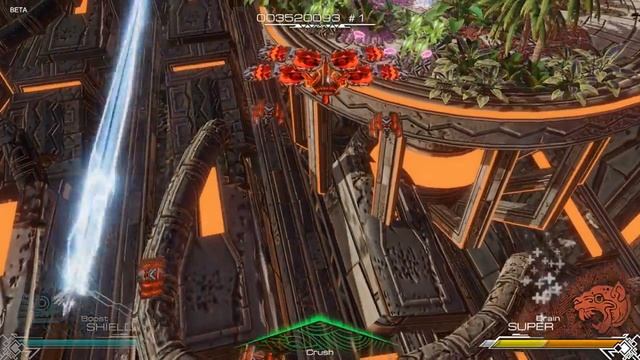 Pawarumi (First Look / Gameplay) смотреть онлайн