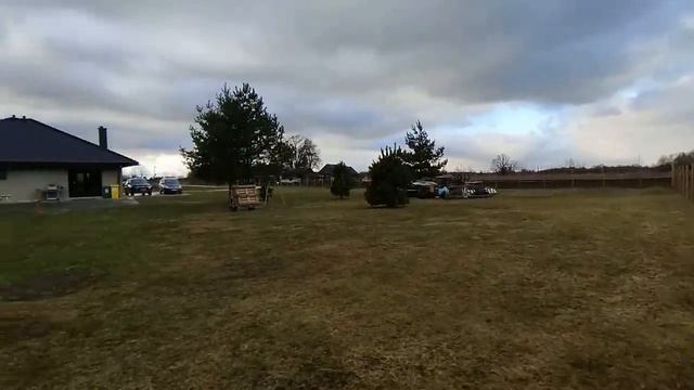 ПРИЕХАЛИ НА ДЕНЬ РОЖДЕНИЯ К ВНУКУ В ЛИВБЕРЗЕ . ЕМУ ИСПОЛНИЛОСЬ 17 ЛЕТ . 11 ФЕВРАЛЯ 2023 смотреть онлайн