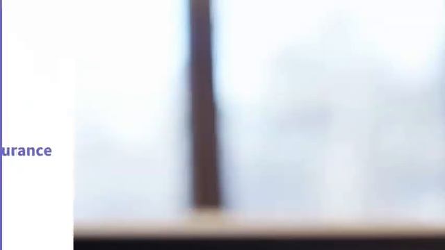 Create websites in html css and javascript - Best Web Programming service смотреть онлайн