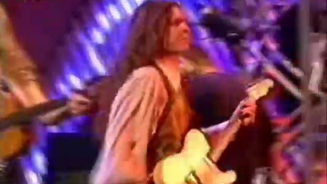 Kelly Family - The Rose смотреть онлайн