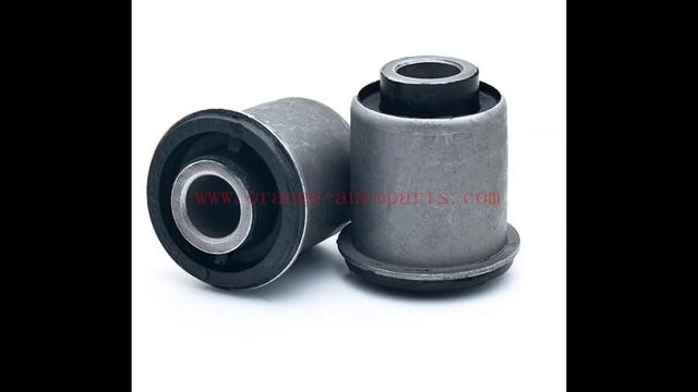 Great wall & Haval Parts смотреть онлайн