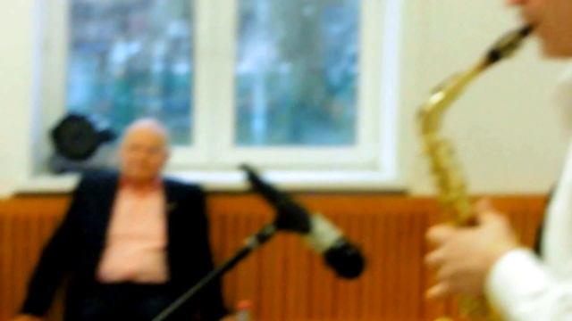 ВЛАДИМИР КУЗНЕЦОВ - ГОСТИНАЯ ОНЕЖСКОГО смотреть онлайн