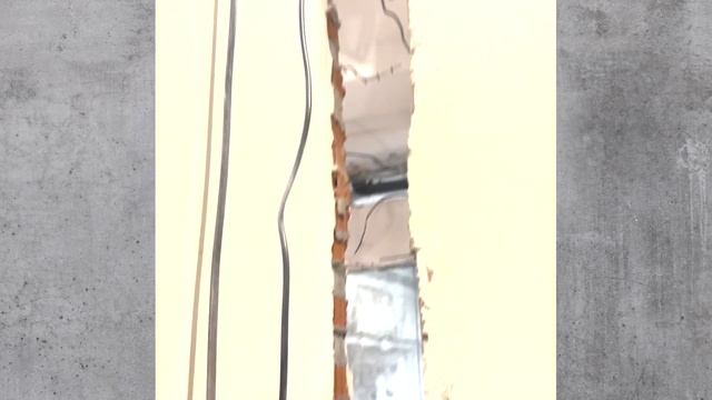 Снова попали на косячный ремонт. смотреть онлайн