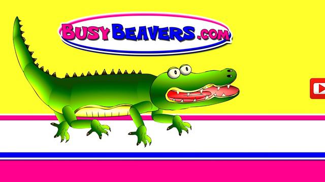 "Animal Songs" 30 Minute Collection | Kindergarten Kids Learn with Animals, Teach Baby Rhymes смотреть онлайн