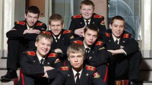 ГРУППА КОНЕЦ ФИЛЬМА ГДЕ ТВОИ 15 ЛЕТ(МР-3)