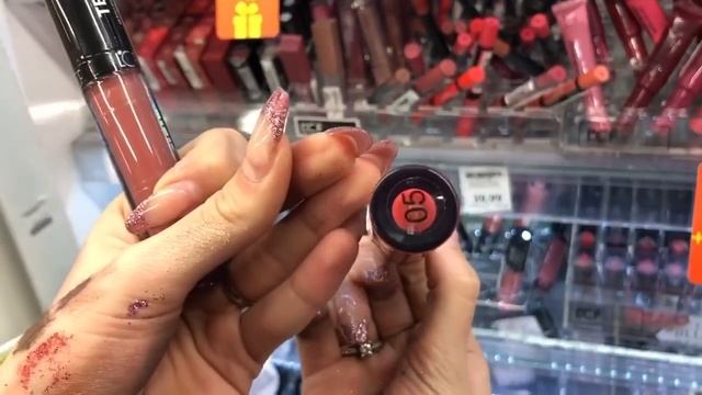 ??ПОЛНЫЙ ОБЗОР ХОРОШЕЙ И ПЛОХОЙ БЮДЖЕТНОЙ КОСМЕТИКИ❗️❗️❗️❗️???ДАРЮ БЬЮТИ БОКС ❗️❤️❤️Watsons Eva смотреть онлайн