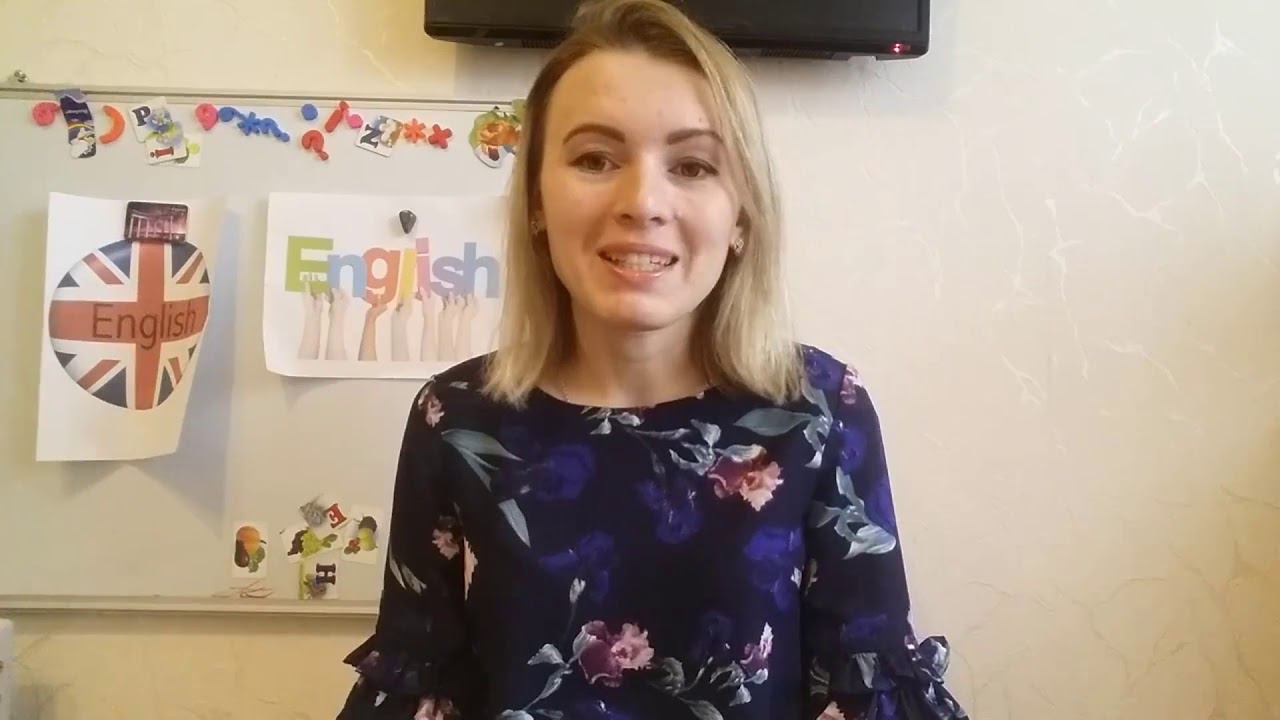 Анастасия Сытченко об интенсиве "Все о лэпбукинге 2 0" смотреть онлайн