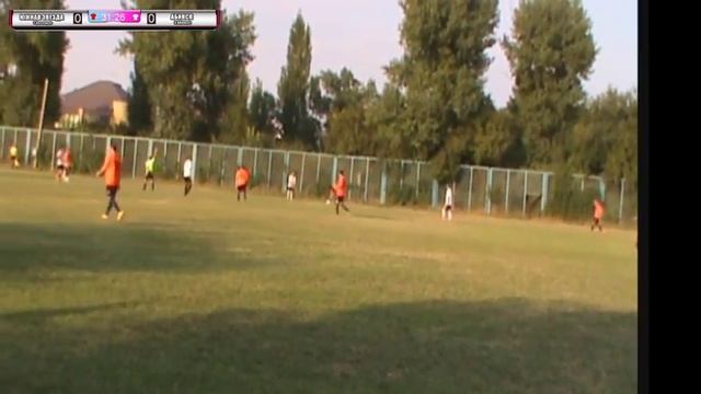 Кубок Губернатора Краснодарского Края смотреть онлайн