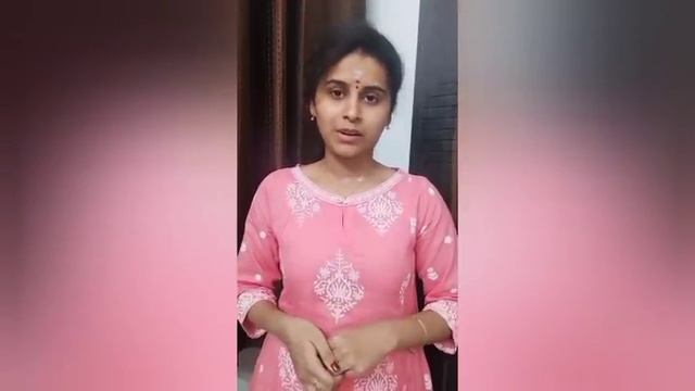 Elimination: Ritika Emotional about Cook with comali Journey & Elimination смотреть онлайн