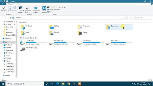 SPD UPGRADE TOOL FIX ERROR ''Bin packet’s size is too small, maybe it has been destructed'' смотреть онлайн
