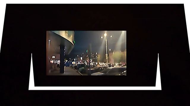 нервные клетки (teaser) смотреть онлайн