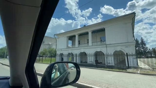 RX 450 H , немного о поездке в Таиланд.