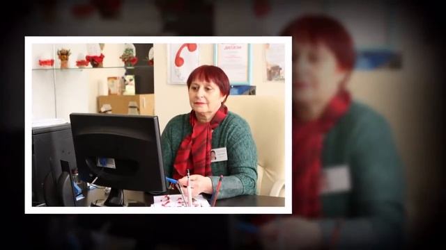 15 - 8-е Марта в Твардице смотреть онлайн