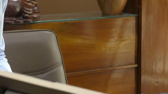 Lenovo Ideapad 5-15ITL05 Core i7 1165G7 - bản chuẩn nhập từ mỹ giao về Lĩnh Nam смотреть онлайн