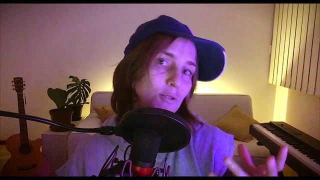 how to be a GOOD library music composer // make money licensing your music смотреть онлайн