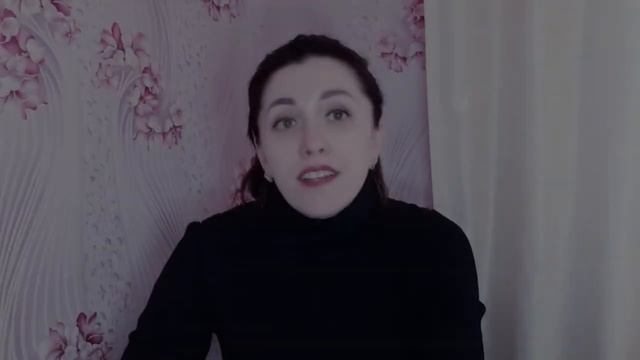 Можно ли стать ЗАГОРЕЛЫМ с помощью МОРКОВКИ? Миф или реальность смотреть онлайн