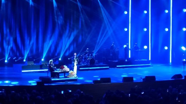 2024.03.17 Сквозняки