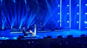 2024.03.17 Сквозняки