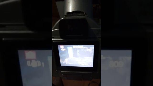 CAMARA LUMIX PANASONIC DMCFZ50 смотреть онлайн