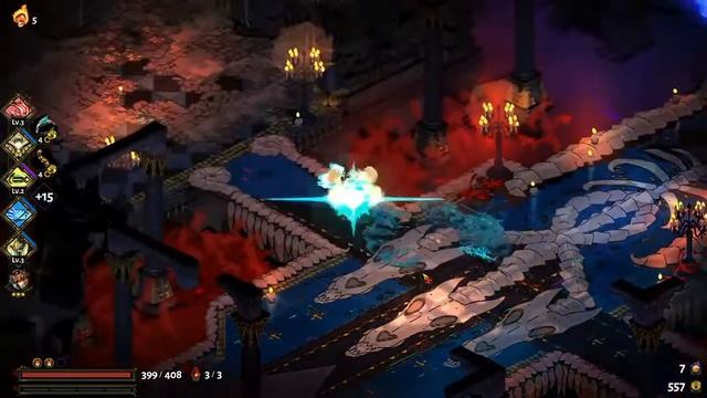 Sword go Swingy смотреть онлайн