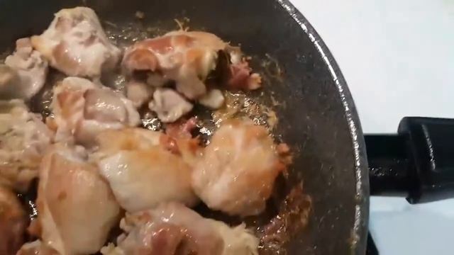 Мастер-Шеф дома