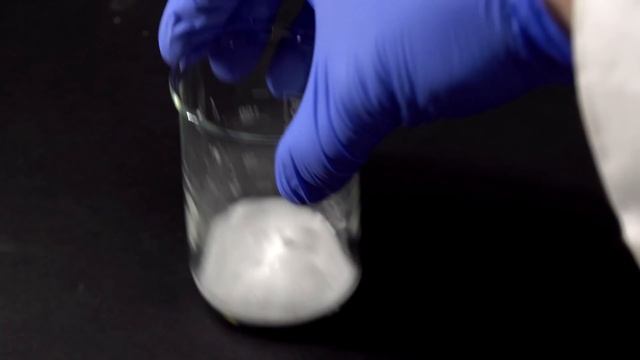 Эти Металлы создают САМЫЕ МОЩНЫЕ МАГНИТЫ! смотреть онлайн