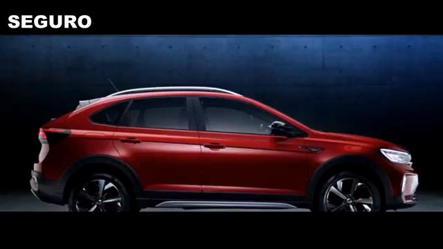 Quanto Custa Manter um Volkswagen Nivus 2022