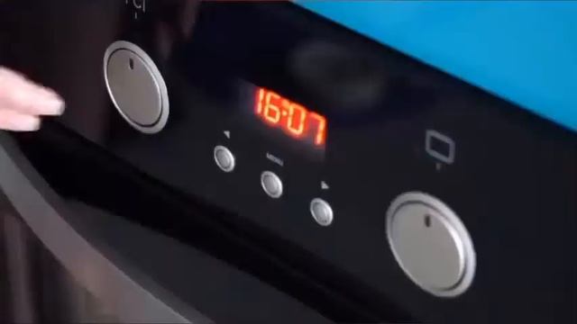 Пошаговый рецепт ребрышек из 4 ингредиентов показала на видео волгоградка смотреть онлайн