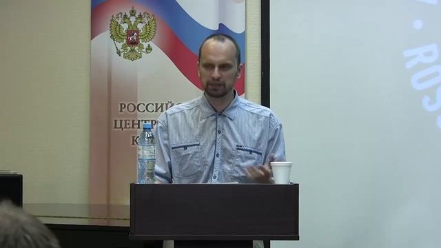 Политэкономическая философия К. Леонтьева