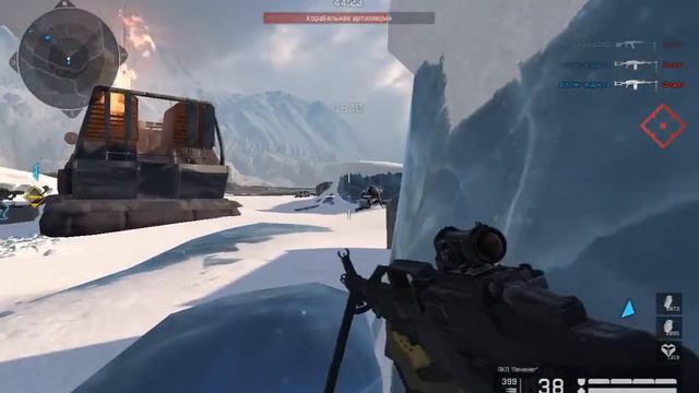 ЭТО ВАМ НЕ НЕ МОРСКОЙ БОЙ !!!! )) смотреть онлайн