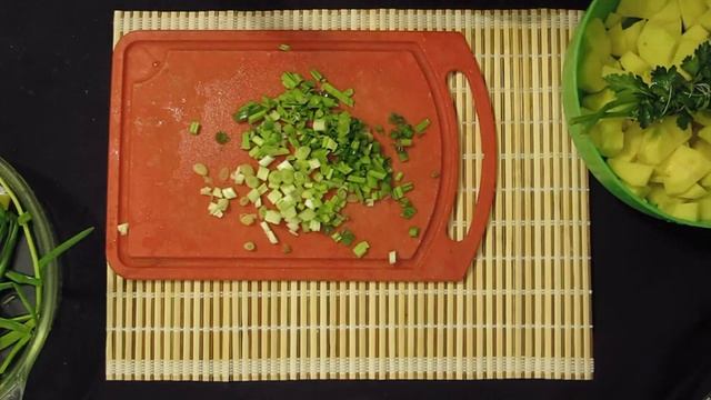 Суп Лапша - Русская .Как готовили мои предки смотреть онлайн