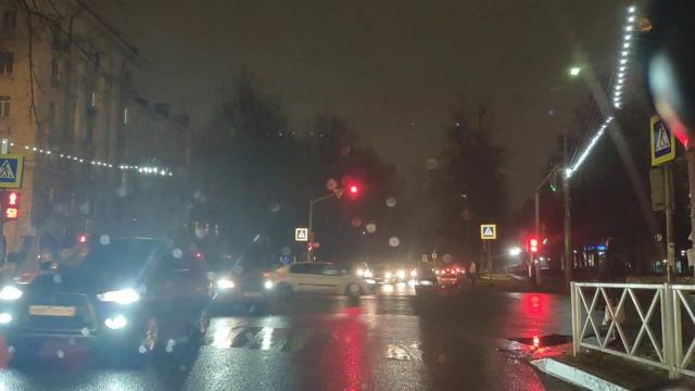 Совет при выборе застройщика. Сравнение застройщиков в Ярославле: Ярпрофит или Ярстройзаказчик. смотреть онлайн