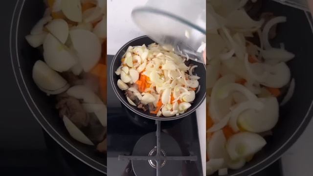 Забота о Личном Здоровье и Красоте