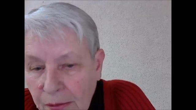 Современный дошкольник как читатель смотреть онлайн