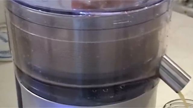 Kenwood JE 950.avi смотреть онлайн