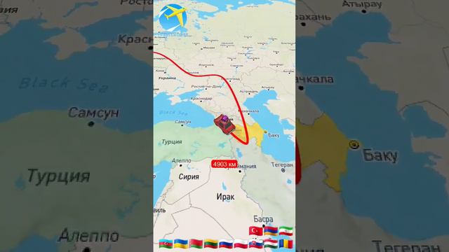 #рек #страны как назовём страну смотреть онлайн