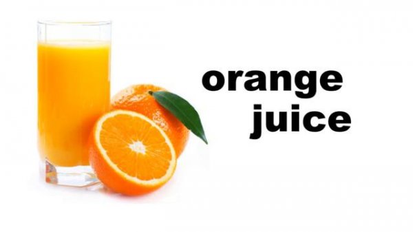 Food Spotlight 3 Module 3 Unit 6