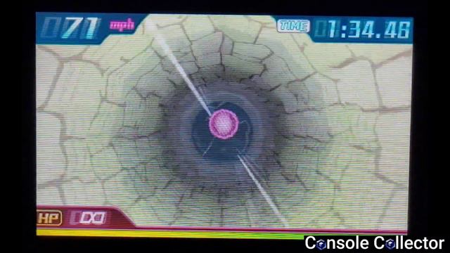 Nintendo 3DS E -Shop Games To Get | Console Collector смотреть онлайн
