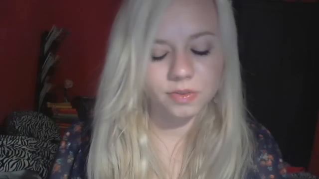 Project Divergent Chapter 4 [Part 1] смотреть онлайн