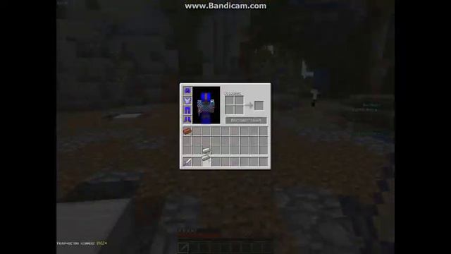 Бедварс в майнкрафте.Мне привезли микрофон!!!!! смотреть онлайн